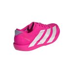 adidas Adizero Adios 9 Running Shoes W