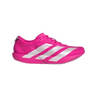 adidas Adizero Adios 9 Running Shoes W