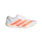 adidas Adizero Adios 9 Running Shoes W
