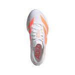 adidas Adizero Adios 9 Running Shoes W