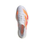 adidas Adizero Adios Pro 4 M