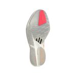 adidas Adizero Adios Pro 4 M