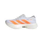 adidas Adizero Adios Pro 4 M