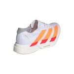 adidas Adizero Adios Pro 4 M