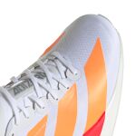 adidas Adizero Adios Pro 4 M