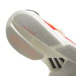 adidas Adizero Adios Pro 4 M