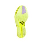 adidas Adizero Adios Pro 4 M