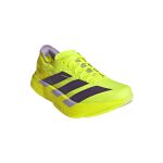 adidas Adizero Adios Pro 4 M