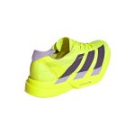 adidas Adizero Adios Pro 4 M