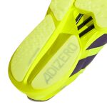 adidas Adizero Adios Pro 4 M