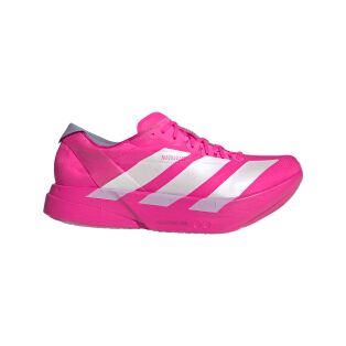 adidas Adizero Adios Pro 4 Shoes M