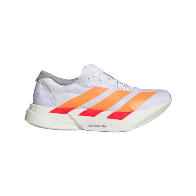 adidas Adizero Adios Pro 4 M - miesten juoksukengät