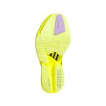adidas Adizero Adios Pro 4 W