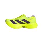adidas Adizero Adios Pro 4 W