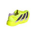 adidas Adizero Adios Pro 4 W