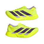 adidas Adizero Adios Pro 4 W