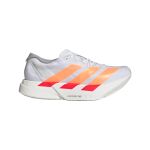 adidas Adizero Adios Pro 4 W