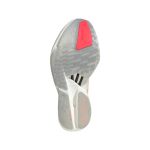 adidas Adizero Adios Pro 4 W