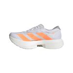 adidas Adizero Adios Pro 4 W