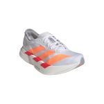 adidas Adizero Adios Pro 4 W