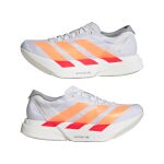 adidas Adizero Adios Pro 4 W