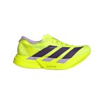 adidas Adizero Adios Pro 4 W