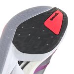 adidas Adizero Boston 13 M