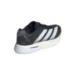 adidas Adizero Boston 13 M