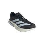 adidas Adizero Boston 13 M