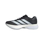 adidas Adizero Boston 13 M
