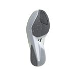 adidas Adizero Boston 13 M