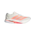 adidas Adizero Boston 13 M