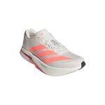 adidas Adizero Boston 13 M