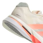 adidas Adizero Boston 13 M