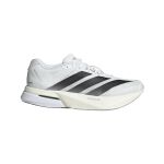 adidas Adizero Boston 13 M