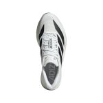 adidas Adizero Boston 13 M