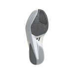 adidas Adizero Boston 13 M