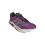 adidas Adizero Boston 13 M