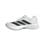 adidas Adizero Boston 13 M