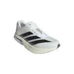 adidas Adizero Boston 13 M