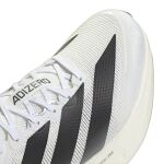 adidas Adizero Boston 13 M