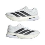adidas Adizero Boston 13 M