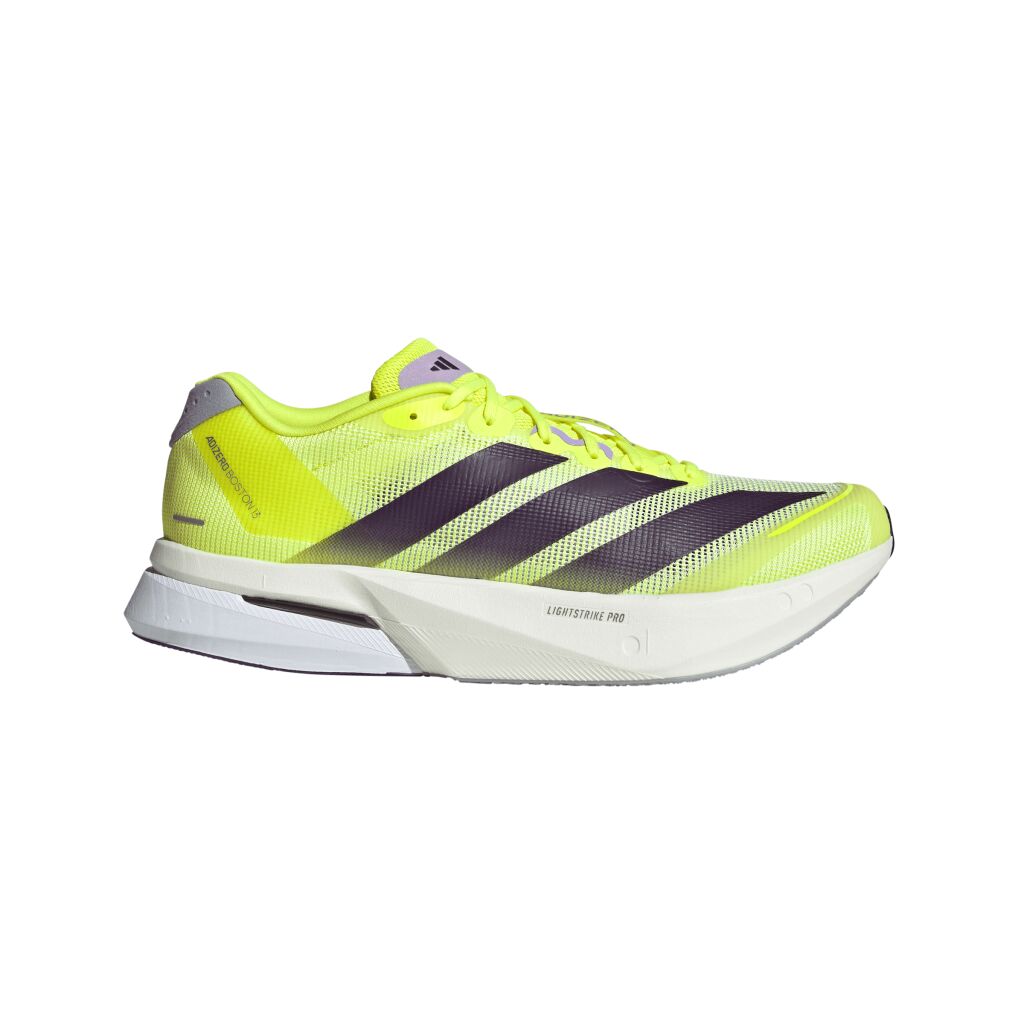 adidas Adizero Boston 13 M