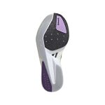 adidas Adizero Boston 13 M