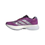 adidas Adizero Boston 13 M