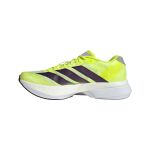 adidas Adizero Boston 13 M