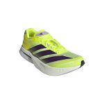 adidas Adizero Boston 13 M
