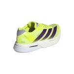 adidas Adizero Boston 13 M