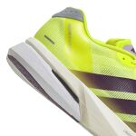 adidas Adizero Boston 13 M