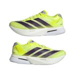 adidas Adizero Boston 13 M